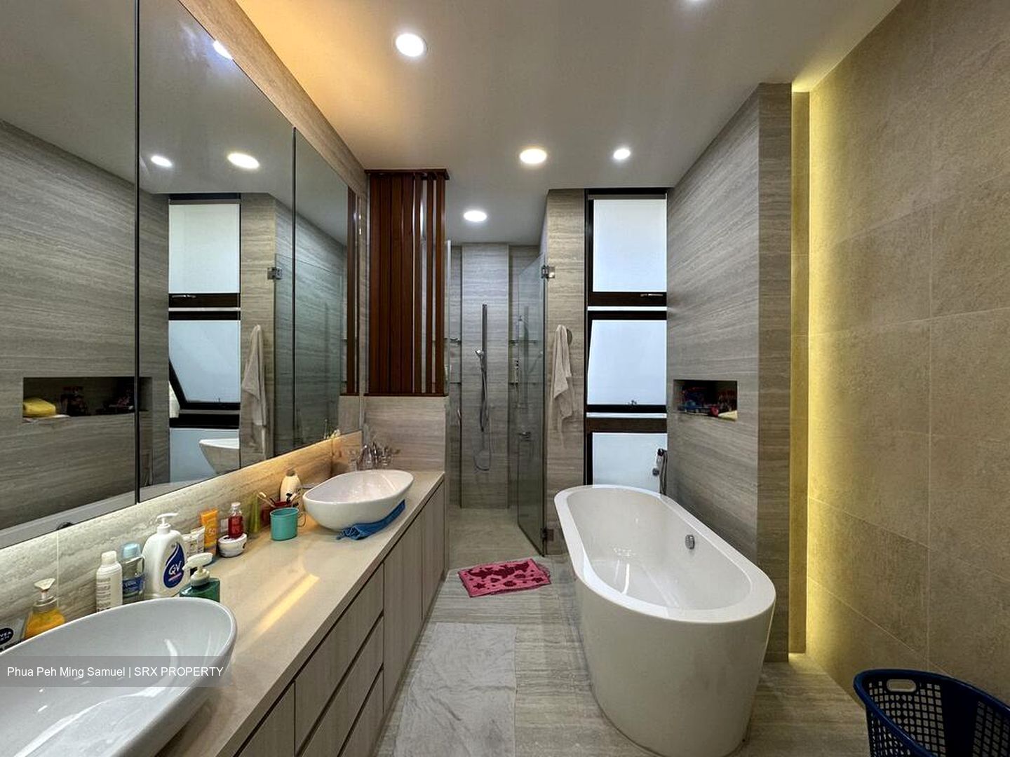 Yew Lian Park (D20), Semi-Detached #502292661